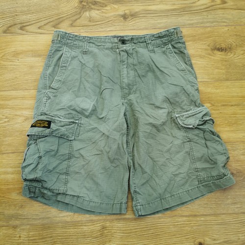 Polo jeans ralph lauren - polo,