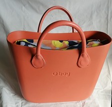 O bag Borsa Nuova Originale O