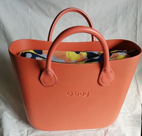 Bag borsa nuova originale - bag,