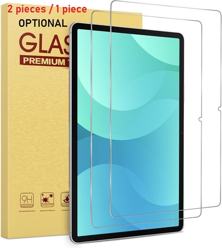 Cover protezione schermo ultra