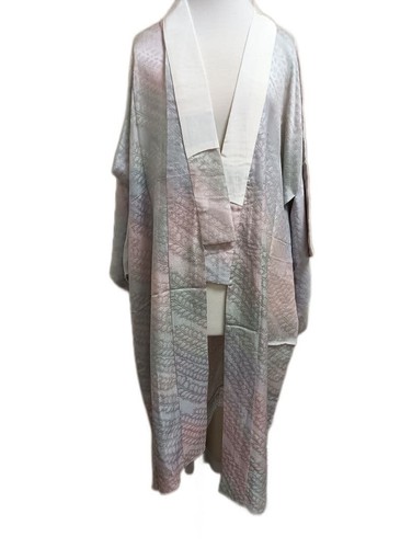 Sottoveste lunga giapponese