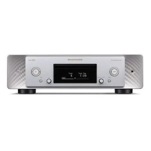 Marantz sacd30n lettore - marantz,