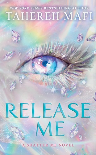 Release by - me,