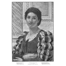 CHARLES EDWARD PERUGINI