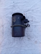 filtro aria motom motozappa