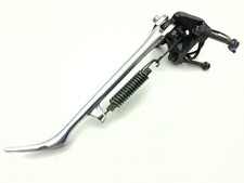 CAVALLETTO LATERALE SIDE STAND