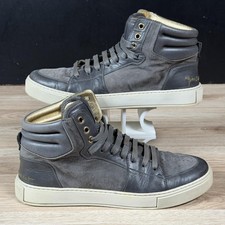 Scarpe Yves Saint Laurent da