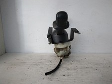 MANETTINO FRENO PER VOLVO FH12