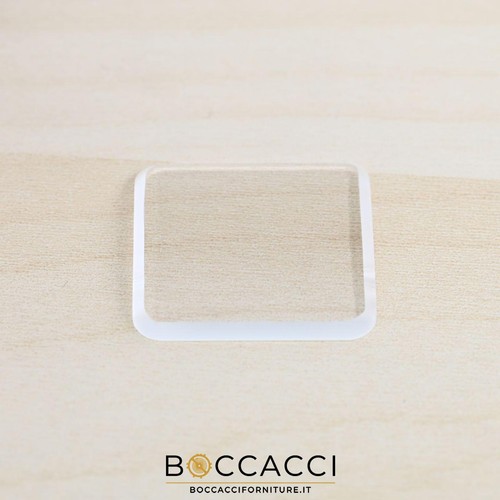 Generic compatibile vetro - generic,