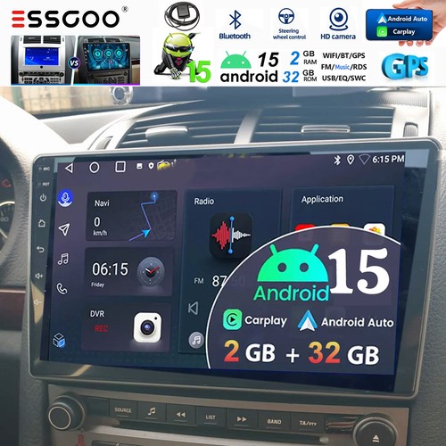 Android autoradio gps - autoradio,