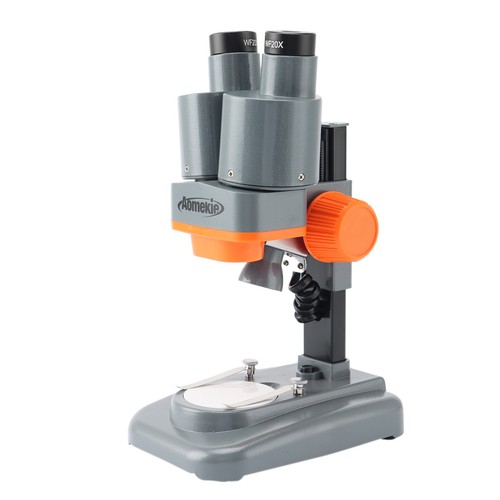 40x microscopio stereo - microscopio,
