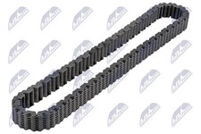 N.T.Y. EAT-CH-008.NTY Custodia