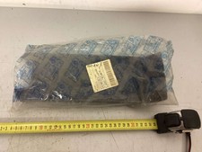 pedana pedanina NOS piaggio 50