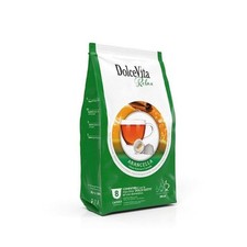 140 CIALDE TISANE  BARBARO