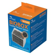 Aquatlantis EasyBox Activated Carbon size L