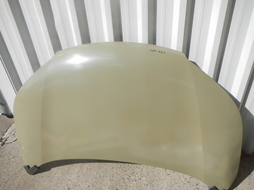 Cofano motore per honda v - cofano,