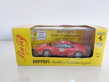 Ferrari 348 challenge 1993 - challenge,