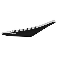 2019-2020 Fantic TL Enduro