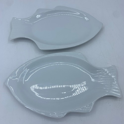 Williams sonoma piatti forma - williams,