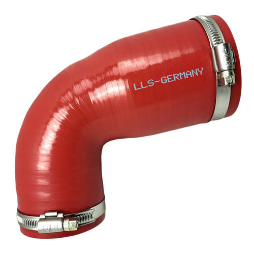 Turbo tubo per audi seat - audi, tt