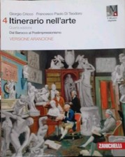 9788808633804 Itinerario