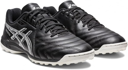 Scarpe futsal asics - scarpe,