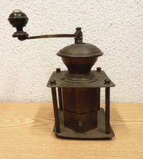Macinacaffè Meccanico In