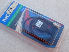 Cavo connettore antenna