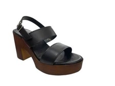 Sandali  Donna Novaflex  comodi plantare morbido