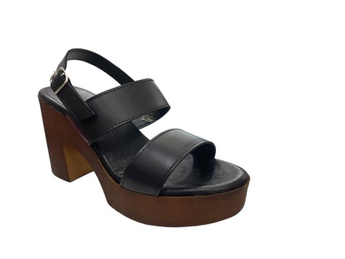 Sandali donna novaflex - ,