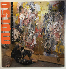 Moiso. Il cane di César /