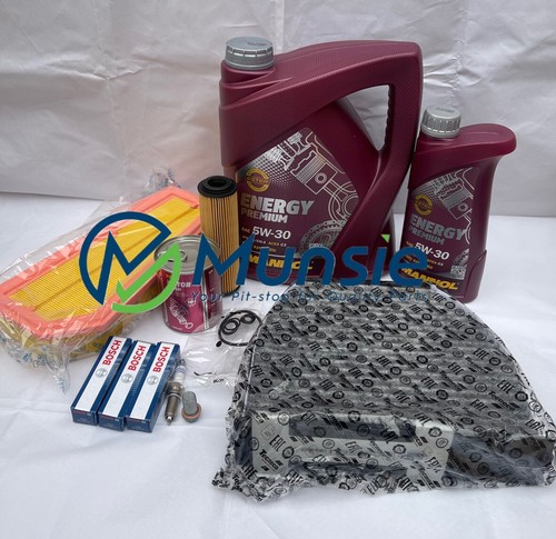 Mercedes benz w204 - classe, c