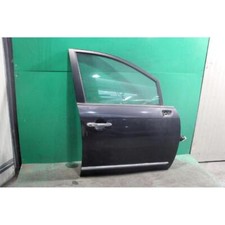 PORTA ANT. DX KIA CARENS