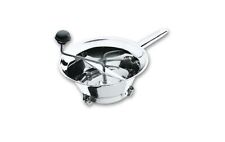 Passatutto Passaverdure in