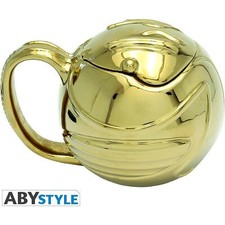 Harry Potter Tazza Boccino