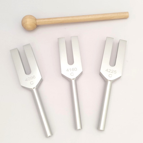 Angel tuning fork angelic - angel, fork,
