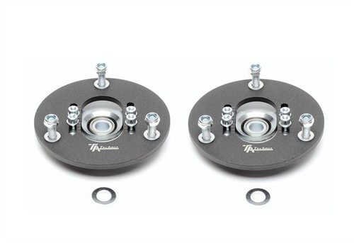 Piastre camber regolabili per - camber,