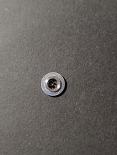 Molla Di Carica Alt. 3(2) D