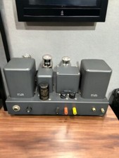 SUN AUDIO SV-2A3PE