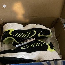ADIDAS YUNG 1 . Donna/uomo