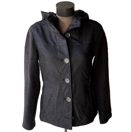 Cappotto giacca donna - , prana