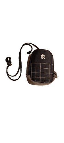 Borsa fotocamera compatta - borsa,