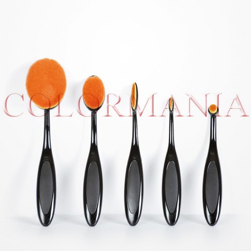Perfect beauty set kit - set, 5