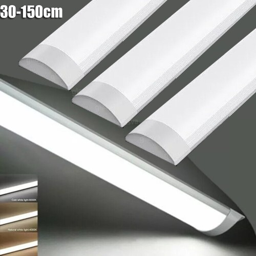 Plafoniera led - plafoniera,