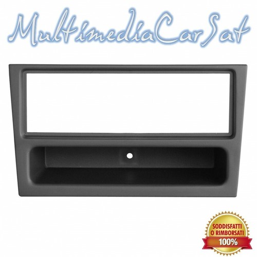 Mascherina autoradio phonocar - mascherina,