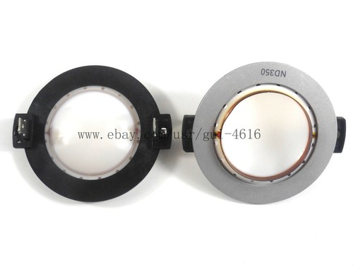 Diaframma per rcf art710 - diaframma,