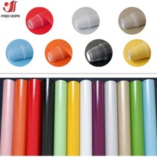 Rotolo Carta da Parati