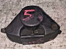 RICAMBI USATI, PINZA FRENO ANTERIORE PIAGGIO VESPA LX 50 4T