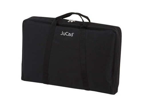 Jucad borsa trasporto per - jucad,