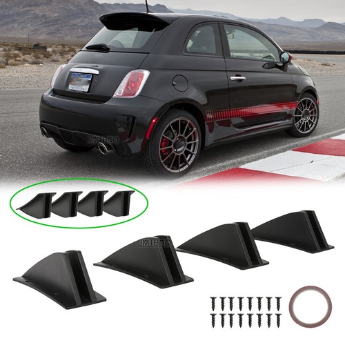 For fiat abarth - 500, 595